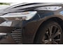Volvo XC60 T6 Recharge AWD Black Edition | Stoelverwarming | Trekhaak | BLIS | Panoramadak | 360° Camera | H/K | Pilot Assist | Keyless