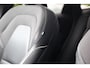 Volvo XC60 T6 Recharge AWD Black Edition | Stoelverwarming | Trekhaak | BLIS | Panoramadak | 360° Camera | H/K | Pilot Assist | Keyless