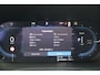 Volvo XC60 T6 Recharge AWD Black Edition | Stoelverwarming | Trekhaak | BLIS | Panoramadak | 360° Camera | H/K | Pilot Assist | Keyless