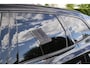 Volvo XC60 T6 Recharge AWD Black Edition | Stoelverwarming | Trekhaak | BLIS | Panoramadak | 360° Camera | H/K | Pilot Assist | Keyless