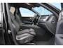Volvo XC60 T6 Recharge AWD Black Edition | Stoelverwarming | Trekhaak | BLIS | Panoramadak | 360° Camera | H/K | Pilot Assist | Keyless
