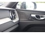 Volvo XC60 T6 Recharge AWD Black Edition | Stoelverwarming | Trekhaak | BLIS | Panoramadak | 360° Camera | H/K | Pilot Assist | Keyless