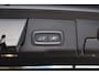 Volvo XC60 T6 Recharge AWD Black Edition | Stoelverwarming | Trekhaak | BLIS | Panoramadak | 360° Camera | H/K | Pilot Assist | Keyless