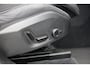 Volvo XC60 T6 Recharge AWD Black Edition | Stoelverwarming | Trekhaak | BLIS | Panoramadak | 360° Camera | H/K | Pilot Assist | Keyless