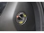 Volvo XC60 T6 Recharge AWD Black Edition | Stoelverwarming | Trekhaak | BLIS | Panoramadak | 360° Camera | H/K | Pilot Assist | Keyless
