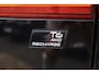Volvo XC60 T6 Recharge AWD Black Edition | Stoelverwarming | Trekhaak | BLIS | Panoramadak | 360° Camera | H/K | Pilot Assist | Keyless