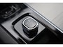 Volvo XC60 T6 Recharge AWD Black Edition | Stoelverwarming | Trekhaak | BLIS | Panoramadak | 360° Camera | H/K | Pilot Assist | Keyless