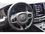 Volvo XC60 T6 Recharge AWD Black Edition | Stoelverwarming | Trekhaak | BLIS | Panoramadak | 360° Camera | H/K | Pilot Assist | Keyless