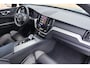 Volvo XC60 T6 Recharge AWD Black Edition | Stoelverwarming | Trekhaak | BLIS | Panoramadak | 360° Camera | H/K | Pilot Assist | Keyless