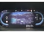 Volvo XC60 T6 Recharge AWD Black Edition | Stoelverwarming | Trekhaak | BLIS | Panoramadak | 360° Camera | H/K | Pilot Assist | Keyless