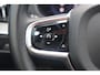 Volvo XC60 T6 Recharge AWD Black Edition | Stoelverwarming | Trekhaak | BLIS | Panoramadak | 360° Camera | H/K | Pilot Assist | Keyless