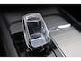 Volvo XC60 T6 Recharge AWD Black Edition | Stoelverwarming | Trekhaak | BLIS | Panoramadak | 360° Camera | H/K | Pilot Assist | Keyless