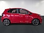 Kia Picanto 1.0 GDi GT-Line AMT | Panoramaschuifdak  | Stoelverwarming | Achteruitrijcamera | Dodehoekassistentie  | LED-koplampen | Climate control |