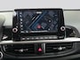 Kia Picanto 1.0 GDi GT-Line AMT | Panoramaschuifdak  | Stoelverwarming | Achteruitrijcamera | Dodehoekassistentie  | LED-koplampen | Climate control |