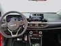 Kia Picanto 1.0 GDi GT-Line AMT | Panoramaschuifdak  | Stoelverwarming | Achteruitrijcamera | Dodehoekassistentie  | LED-koplampen | Climate control |