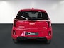 Kia Picanto 1.0 GDi GT-Line AMT | Panoramaschuifdak  | Stoelverwarming | Achteruitrijcamera | Dodehoekassistentie  | LED-koplampen | Climate control |