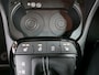 Kia Picanto 1.0 GDi GT-Line AMT | Panoramaschuifdak  | Stoelverwarming | Achteruitrijcamera | Dodehoekassistentie  | LED-koplampen | Climate control |