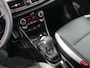 Kia Picanto 1.0 GDi GT-Line AMT | Panoramaschuifdak  | Stoelverwarming | Achteruitrijcamera | Dodehoekassistentie  | LED-koplampen | Climate control |