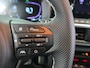 Kia Picanto 1.0 GDi GT-Line AMT | Panoramaschuifdak  | Stoelverwarming | Achteruitrijcamera | Dodehoekassistentie  | LED-koplampen | Climate control |