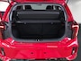 Kia Picanto 1.0 GDi GT-Line AMT | Panoramaschuifdak  | Stoelverwarming | Achteruitrijcamera | Dodehoekassistentie  | LED-koplampen | Climate control |