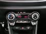 Kia Picanto 1.0 GDi GT-Line AMT | Panoramaschuifdak  | Stoelverwarming | Achteruitrijcamera | Dodehoekassistentie  | LED-koplampen | Climate control |