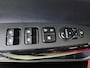 Kia Picanto 1.0 GDi GT-Line AMT | Panoramaschuifdak  | Stoelverwarming | Achteruitrijcamera | Dodehoekassistentie  | LED-koplampen | Climate control |