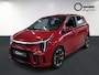 Kia Picanto 1.0 GDi GT-Line AMT | Panoramaschuifdak  | Stoelverwarming | Achteruitrijcamera | Dodehoekassistentie  | LED-koplampen | Climate control |