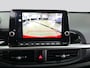Kia Picanto 1.0 GDi GT-Line AMT | Panoramaschuifdak  | Stoelverwarming | Achteruitrijcamera | Dodehoekassistentie  | LED-koplampen | Climate control |