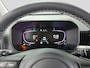 Kia Picanto 1.0 GDi GT-Line AMT | Panoramaschuifdak  | Stoelverwarming | Achteruitrijcamera | Dodehoekassistentie  | LED-koplampen | Climate control |