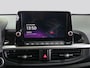 Kia Picanto 1.0 GDi GT-Line AMT | Panoramaschuifdak  | Stoelverwarming | Achteruitrijcamera | Dodehoekassistentie  | LED-koplampen | Climate control |