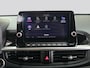 Kia Picanto 1.0 GDi GT-Line AMT | Panoramaschuifdak  | Stoelverwarming | Achteruitrijcamera | Dodehoekassistentie  | LED-koplampen | Climate control |