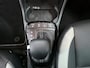 Kia Picanto 1.0 GDi GT-Line AMT | Panoramaschuifdak  | Stoelverwarming | Achteruitrijcamera | Dodehoekassistentie  | LED-koplampen | Climate control |