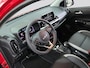 Kia Picanto 1.0 GDi GT-Line AMT | Panoramaschuifdak  | Stoelverwarming | Achteruitrijcamera | Dodehoekassistentie  | LED-koplampen | Climate control |