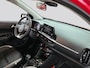 Kia Picanto 1.0 GDi GT-Line AMT | Panoramaschuifdak  | Stoelverwarming | Achteruitrijcamera | Dodehoekassistentie  | LED-koplampen | Climate control |