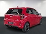 Kia Picanto 1.0 GDi GT-Line AMT | Panoramaschuifdak  | Stoelverwarming | Achteruitrijcamera | Dodehoekassistentie  | LED-koplampen | Climate control |