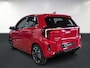 Kia Picanto 1.0 GDi GT-Line AMT | Panoramaschuifdak  | Stoelverwarming | Achteruitrijcamera | Dodehoekassistentie  | LED-koplampen | Climate control |