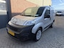 Fiat Fiorino 1.4 Benzine Easy Pro Airco 7450 ex btw