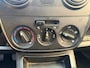 Fiat Fiorino 1.4 Benzine Easy Pro Airco 7450 ex btw