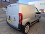 Fiat Fiorino 1.4 Benzine Easy Pro Airco 7450 ex btw