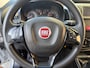 Fiat Fiorino 1.4 Benzine Easy Pro Airco 7450 ex btw