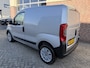 Fiat Fiorino 1.4 Benzine Easy Pro Airco 7450 ex btw