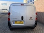 Fiat Fiorino 1.4 Benzine Easy Pro Airco 7450 ex btw