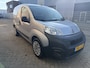 Fiat Fiorino 1.4 Benzine Easy Pro Airco 7450 ex btw