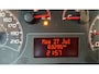 Fiat Fiorino 1.4 Benzine Easy Pro Airco 7450 ex btw