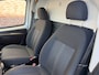 Fiat Fiorino 1.4 Benzine Easy Pro Airco 7450 ex btw