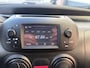 Fiat Fiorino 1.4 Benzine Easy Pro Airco 7450 ex btw