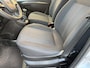 Fiat Fiorino 1.4 Benzine Easy Pro Airco 7450 ex btw