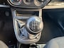 Fiat Fiorino 1.4 Benzine Easy Pro Airco 7450 ex btw