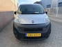 Fiat Fiorino 1.4 Benzine Easy Pro Airco 7450 ex btw