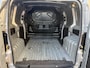 Fiat Fiorino 1.4 Benzine Easy Pro Airco 7450 ex btw